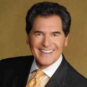 Profile picture for Ernie Anastos
