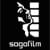Sagafilm Productions