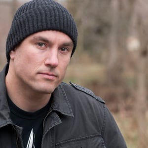 Profile picture for Jason C. Brown