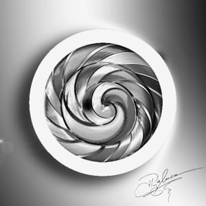 Profile picture for Raluca Buta