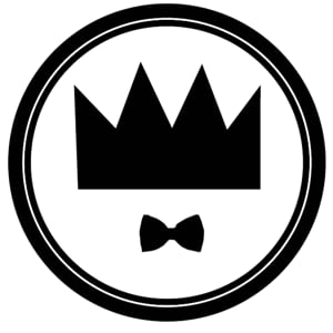 Profile picture for Flawless Crowns