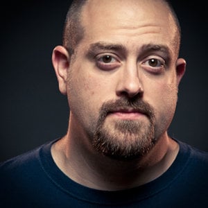 Profile picture for jasontracyphoto