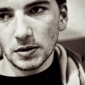 Profile picture for Alex Wright
