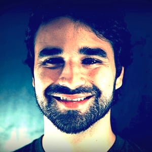 Profile picture for Renato Carvalho