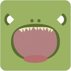 Profile picture for Monsterbox Designs