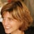 Liz McGuire