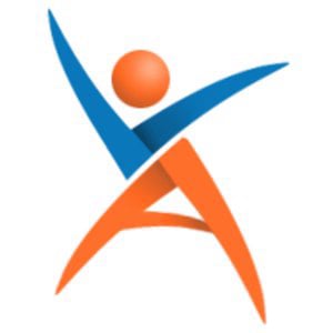 Profile picture for Volunteer Again!