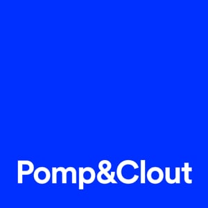 Profile picture for Pomp&Clout