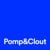 Pomp&Clout