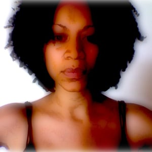 Profile picture for Magalis Martinez
