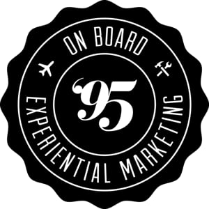 Profile picture for On Board Experiential Marketing
