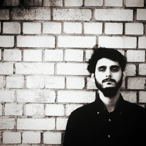 Profile picture for Carlo Ascrizzi | Sound Design