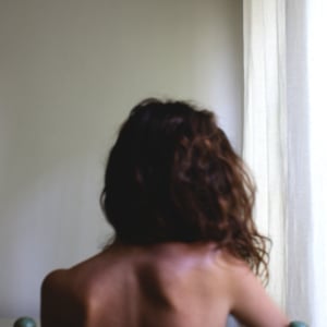 Profile picture for Eva Pauné