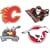 Calgary Sports & Entertainment