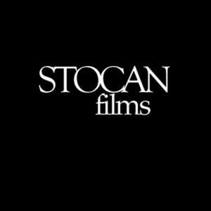 Profile picture for Stocan Films