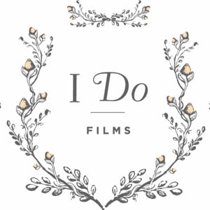 Profile picture for I Do Films