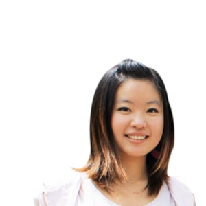 Profile picture for Huilin Miao