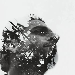 Profile picture for geoff george