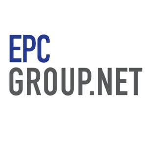 Profile picture for EPC Group.net