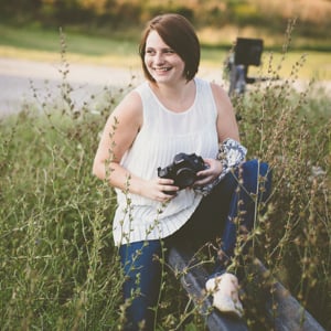 Profile picture for Sara Otto