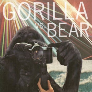 Profile picture for gorillavsbear.net