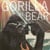 gorillavsbear.net