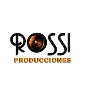 Profile picture for ROSSI EVENTOS