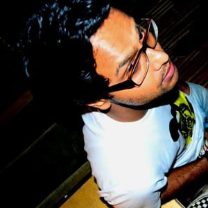 Profile picture for Hari Shankar