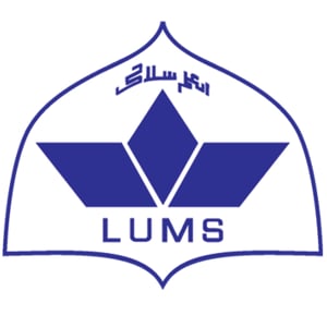Profile picture for LUMS