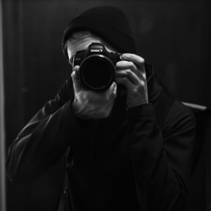 Profile picture for Chris Lawless