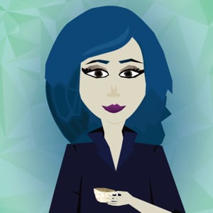 Profile picture for Diana Gosi