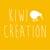 Kiwi Creations