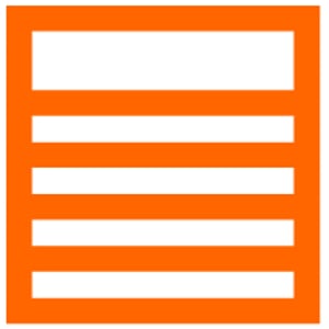 Profile picture for muschi&licheni | design network