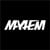 MayhemFixed