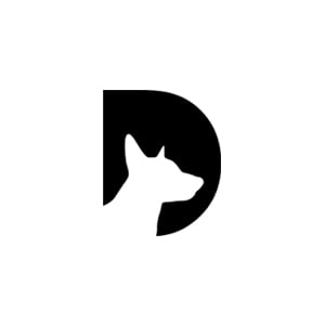 Profile picture for DOGNTREE