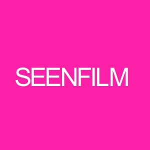 Profile picture for Stefano Bertelli