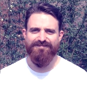 Profile picture for Phil Shenton