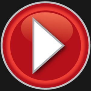 Profile picture for Myvids