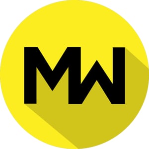 Profile picture for motionweeknight