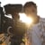 Tim Bonython Productions