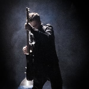 Profile picture for Dariusz Szermanowicz
