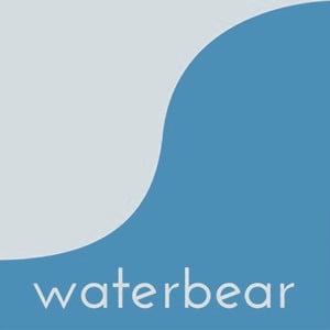 Profile picture for Waterbear Productions