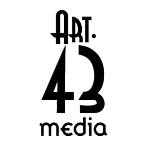 Profile picture for ART43AFW