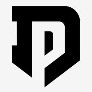 Profile picture for Don Porfirio