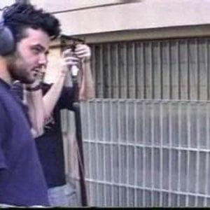 Profile picture for Sergi Rubió