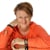 Dorte Møller Madsen