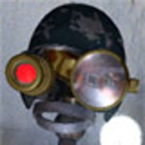 Profile picture for Viralata