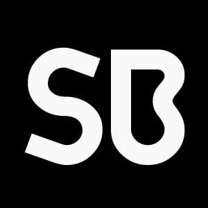 Profile picture for SoccerBible