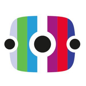 Profile picture for ShahreFarang