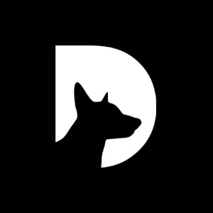 Profile picture for DOGNTREE